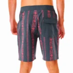 Boardshort Rip Curl Mirage Vines 19" - Imagen 2