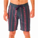 Boardshort Rip Curl Mirage Vines 19"
