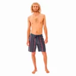 Boardshort Rip Curl Mirage Vines 19" - Imagen 3