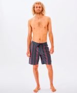 Boardshort Rip Curl Mirage Vines 19" - Imagen 2