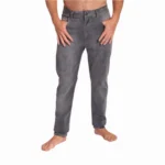 Jean Rip Curl Grey Washed