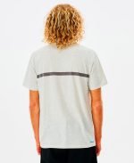 Polo Rip Curl Vaporcool Varial - Imagen 2
