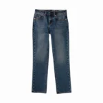 Jean Volcom Vorta Junior