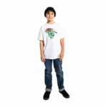 Jean Volcom Vorta Junior - Imagen 2