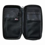 Billetera de viaje Rip Curl F-Light Travel Wallet - Image 3
