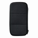 Billetera de viaje Rip Curl F-Light Travel Wallet - Image 2