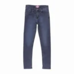 Jean Independent Skinny Junior