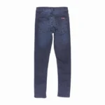 Jean Independent Skinny Junior - Imagen 2