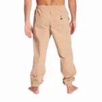 Pantalón Rip Curl Slouch Beached - Imagen 2