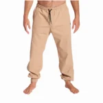 Pantalón Rip Curl Slouch Beached
