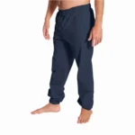 Pantalón Rip Curl Slouch Beached - Imagen 3