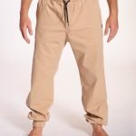 Pantalón Rip Curl Slouch Beached