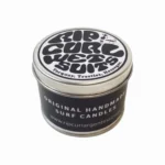 Vela Rip Curl - Imagen 2