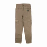 Pantalón Rusty X Charge - Imagen 2