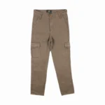 Pantalón Rusty X Charge