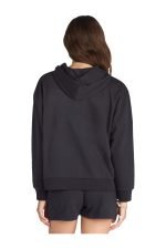 Campera Canguro Roxy Heart - Imagen 2