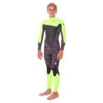 Neoprene 3/2 Billabong  Foil BZ
