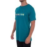 Remera Burton Cupeno - Image 3