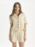 Camisa Lightning Bolt Andy - Imagen 4