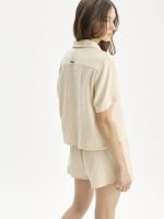 Camisa Lightning Bolt Andy - Imagen 5