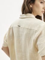 Camisa Lightning Bolt Andy - Imagen 6