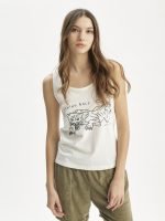 Musculosa Lightning Bolt Panther - Imagen 3