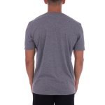 Remera Burton Mountain Logo - Imagen 2