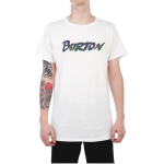 Remera Burton Safari