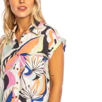 Camisa Rusty Sweet Colors - Imagen 3