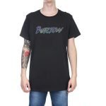 Remera Burton Safari - Imagen 2