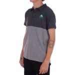 Polo Burton Skyline - Imagen 2