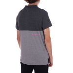 Polo Burton Skyline - Imagen 3