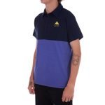 Polo Burton Skyline - Imagen 2