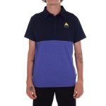 Polo Burton Skyline