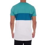 Remera Burton Stripe - Image 2