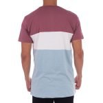 Remera Burton Stripe - Imagen 3