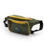 Riñonera Burton Hit Pack War - Imagen 2