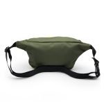 Riñonera Burton Hit Pack War - Imagen 3