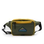 Riñonera Burton Hit Pack War