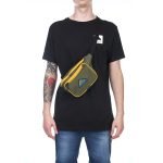 Riñonera Burton Hit Pack War - Imagen 4