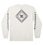 Remera DC East To West - Imagen 2