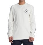 Remera DC East To West - Imagen 3