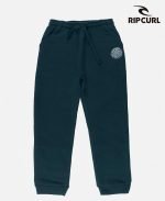 Jogging Rip Curl Wettie Icon Junior - Imagen 5