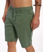 Bermuda Rip Curl Savage 19" - Imagen 3