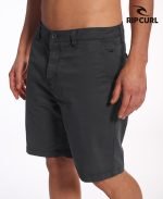Bermuda Rip Curl Savage 19"