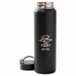 Botella Rip Curl Search 700ml - Image 2