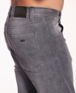 Jean Rip Curl Grey Washed - Imagen 2