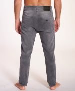 Jean Rip Curl Grey Washed - Imagen 3