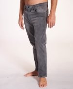 Jean Rip Curl Grey Washed - Imagen 4
