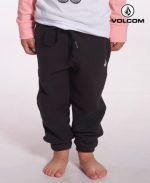 Jogging Volcom Stone Mini - Imagen 3